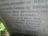 image of grave number 665726